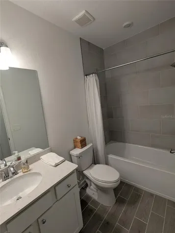 12568 NW 138th Drive Alachua FL 32615