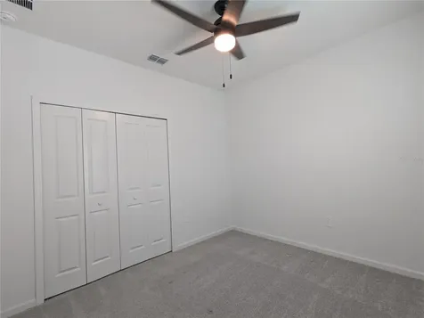 12568 NW 138th Drive Alachua FL 32615