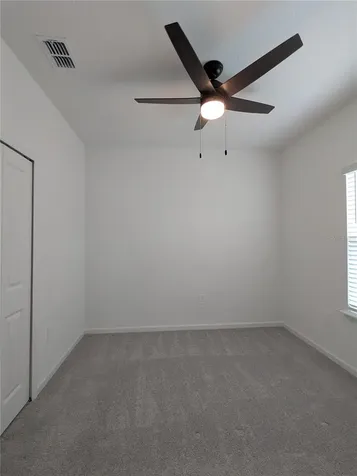 12568 NW 138th Drive Alachua FL 32615