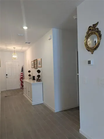 12568 NW 138th Drive Alachua FL 32615
