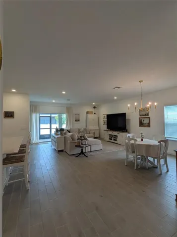 12568 NW 138th Drive Alachua FL 32615