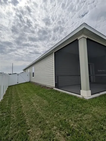 12568 NW 138th Drive Alachua FL 32615