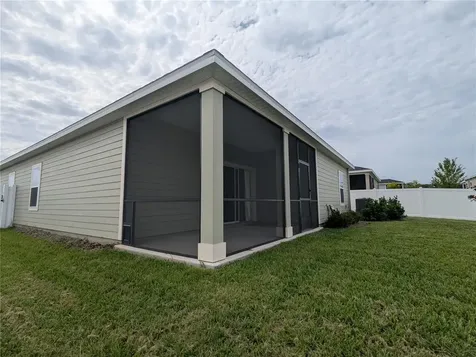 12568 NW 138th Drive Alachua FL 32615