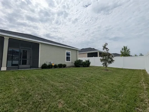 12568 NW 138th Drive Alachua FL 32615