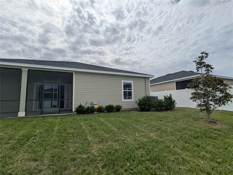 12568 NW 138th Drive Alachua FL 32615