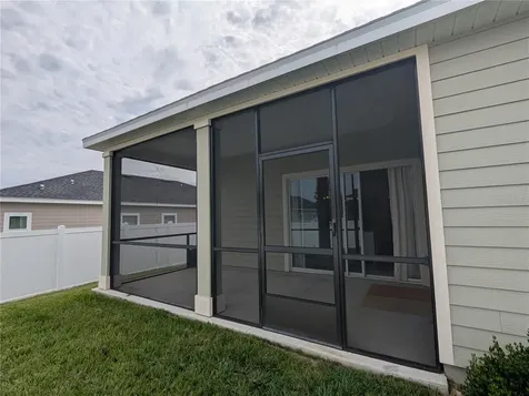 12568 NW 138th Drive Alachua FL 32615
