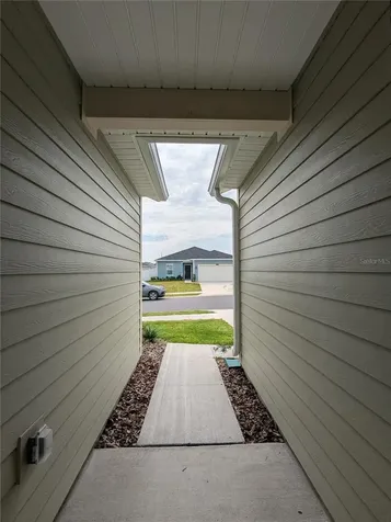 12568 NW 138th Drive Alachua FL 32615