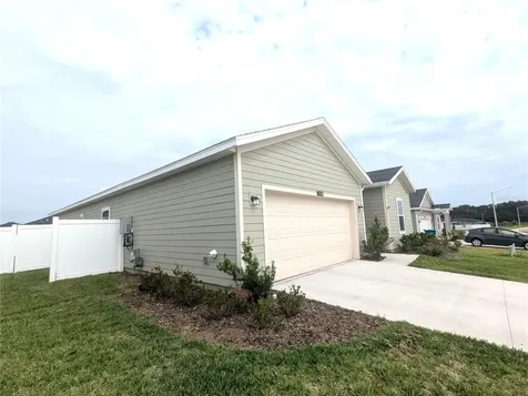 12568 NW 138th Drive Alachua FL 32615