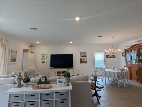 12568 NW 138th Drive Alachua FL 32615