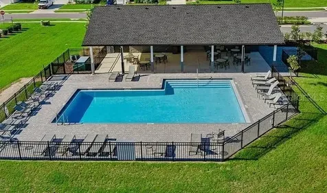 12568 NW 138th Drive Alachua FL 32615