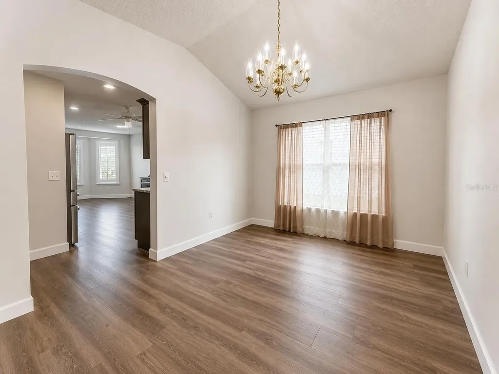 1211 Cabella Circle Lady Lake FL 32159