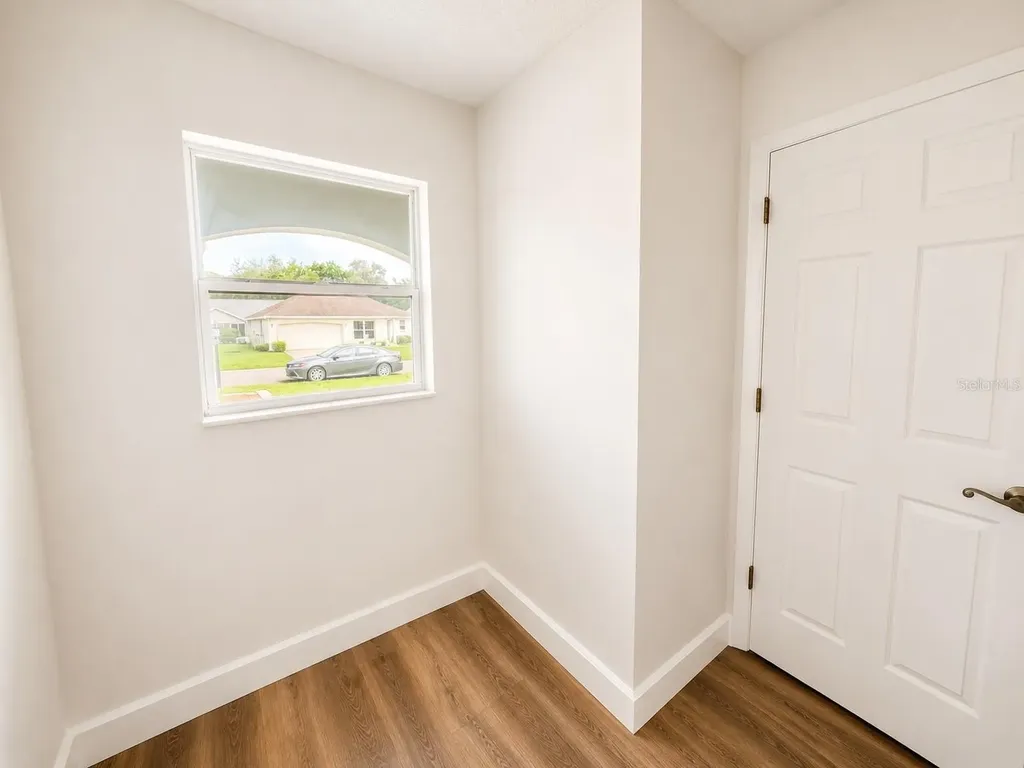 1211 Cabella Circle Lady Lake FL 32159