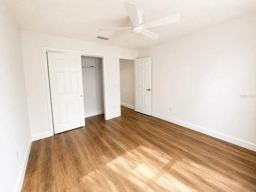 1211 Cabella Circle Lady Lake FL 32159