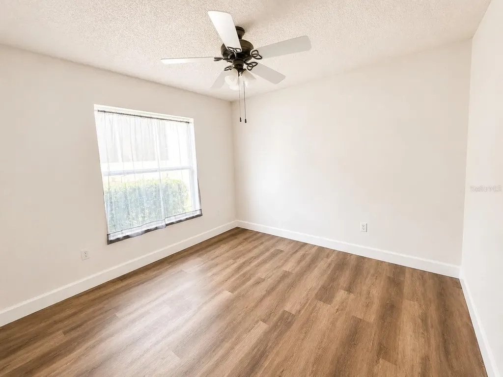 1211 Cabella Circle Lady Lake FL 32159