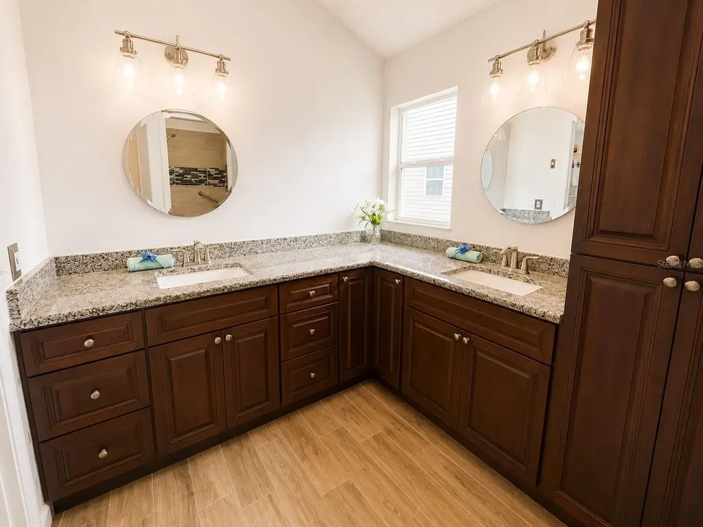 1211 Cabella Circle Lady Lake FL 32159