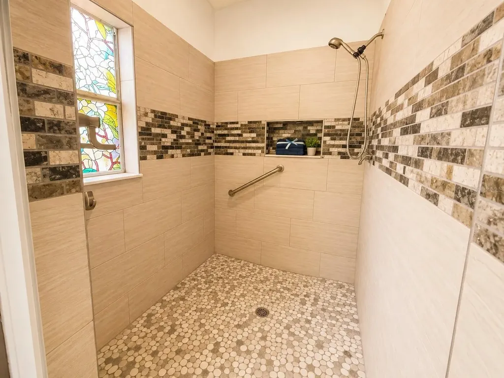 1211 Cabella Circle Lady Lake FL 32159