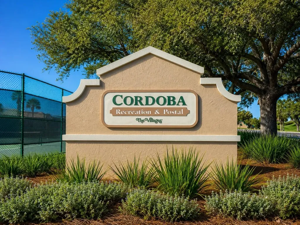 1211 Cabella Circle Lady Lake FL 32159