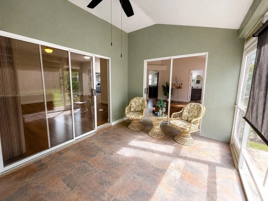1211 Cabella Circle Lady Lake FL 32159