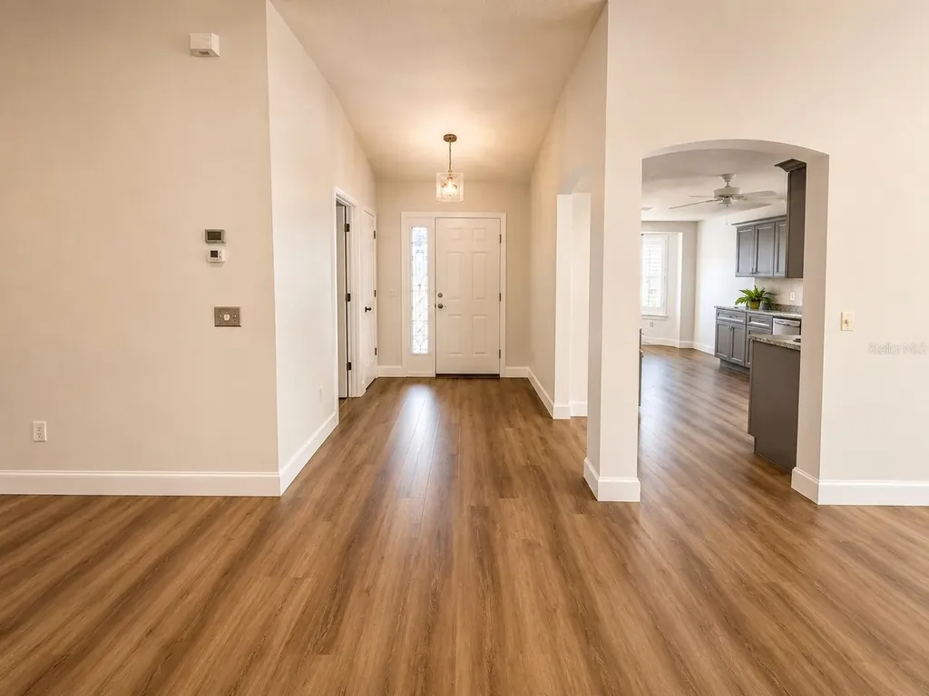 1211 Cabella Circle Lady Lake FL 32159