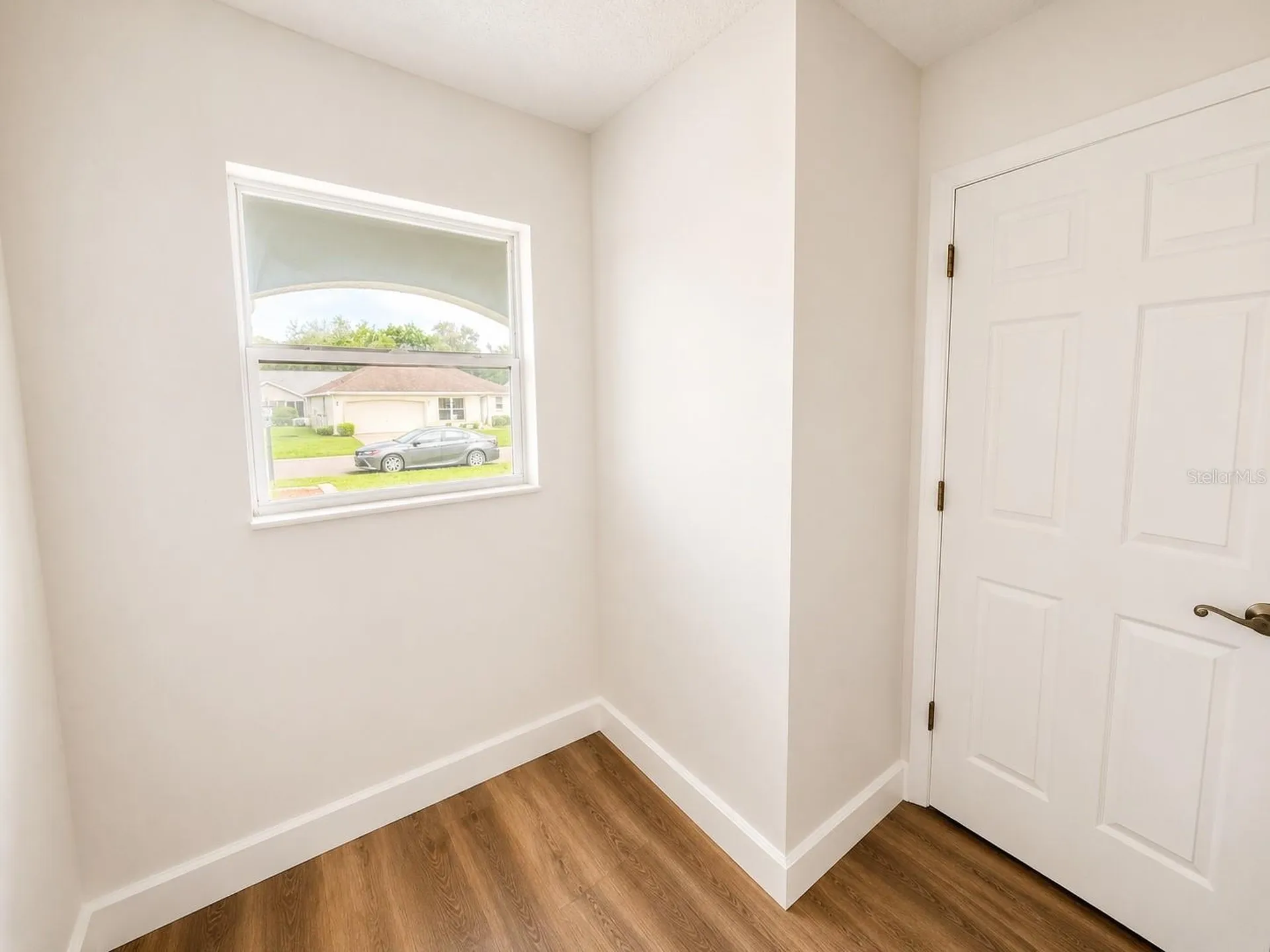 1211 Cabella Circle Lady Lake FL 32159