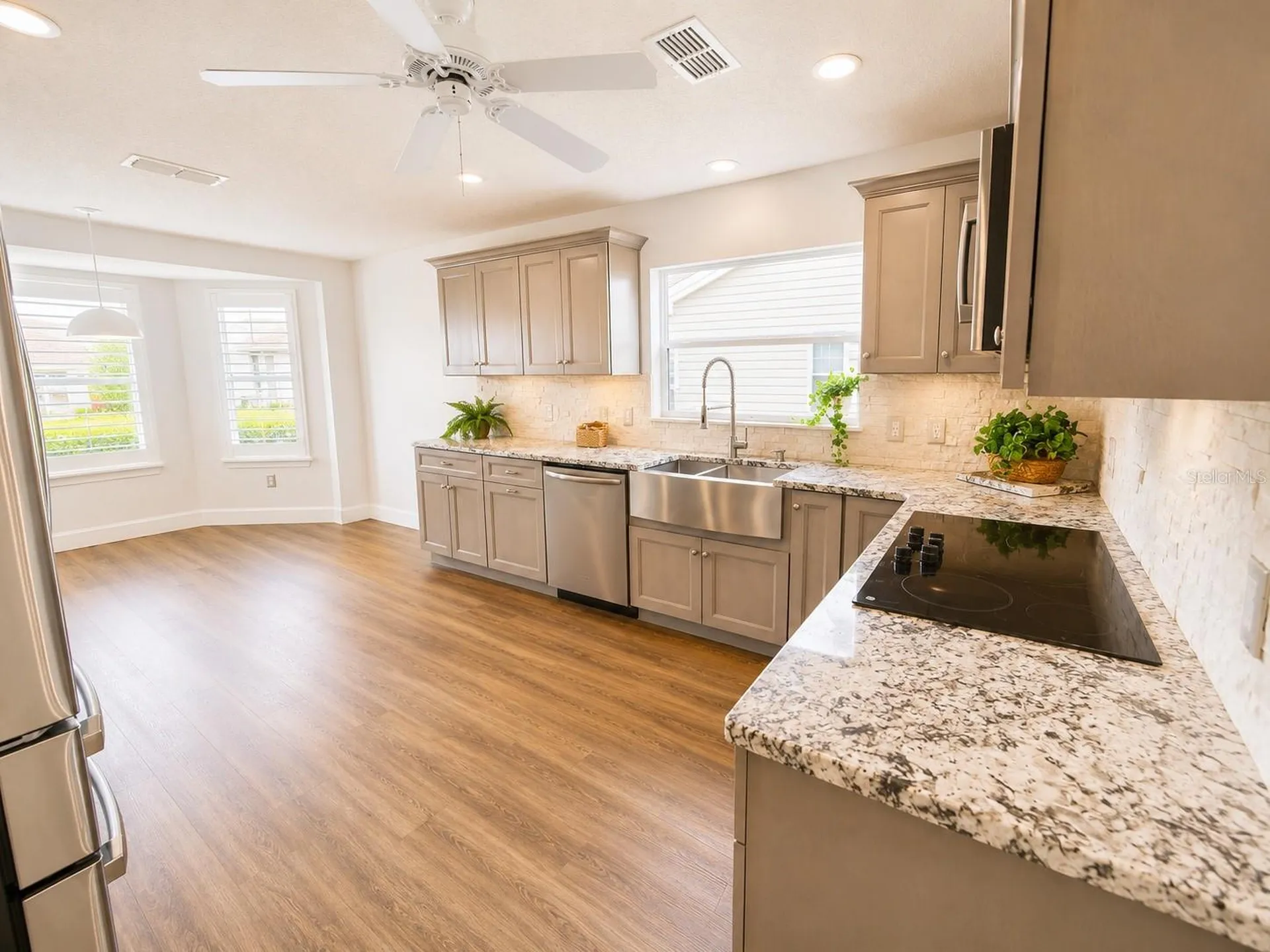 1211 Cabella Circle Lady Lake FL 32159