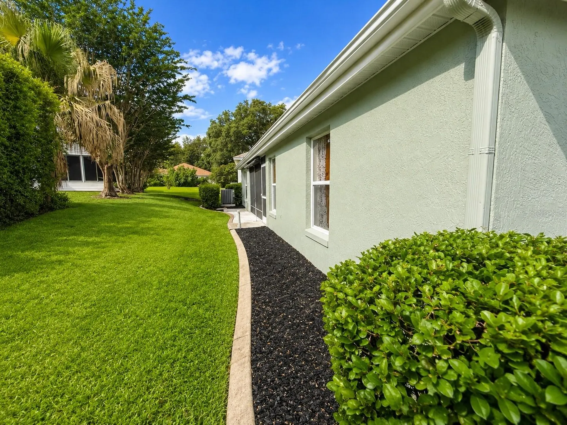 1211 Cabella Circle Lady Lake FL 32159