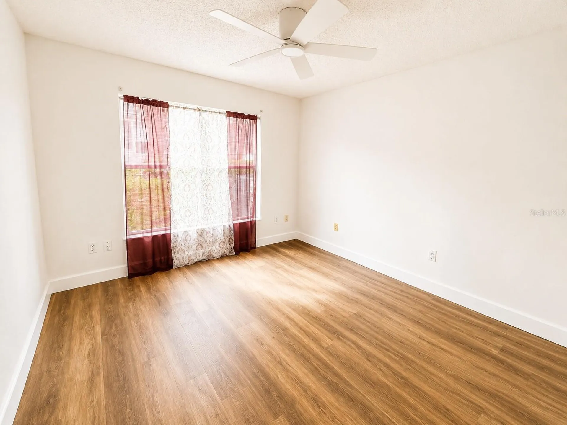 1211 Cabella Circle Lady Lake FL 32159
