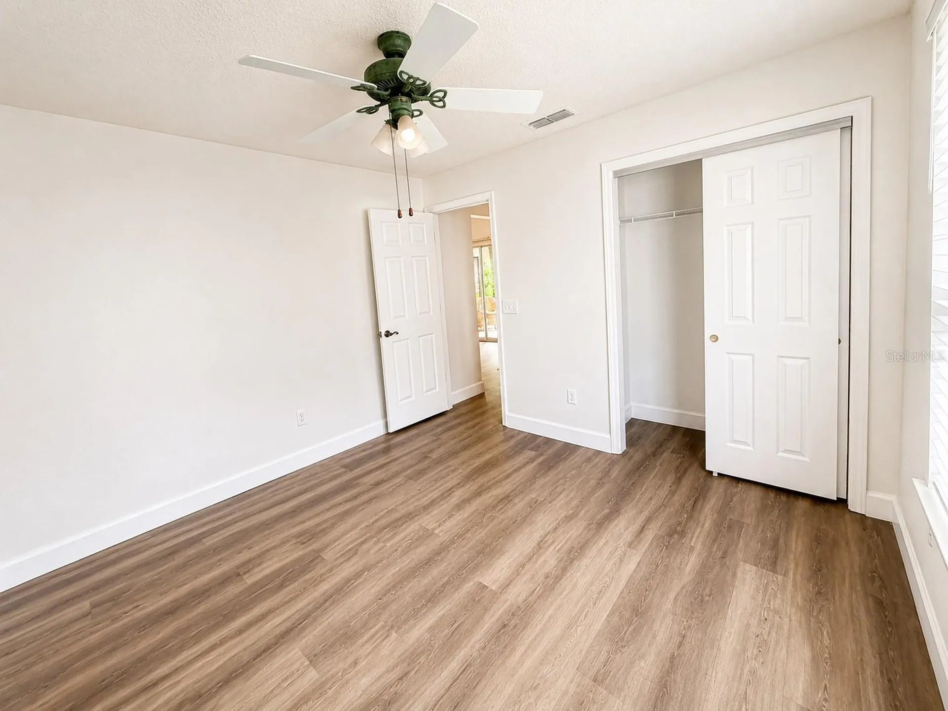 1211 Cabella Circle Lady Lake FL 32159