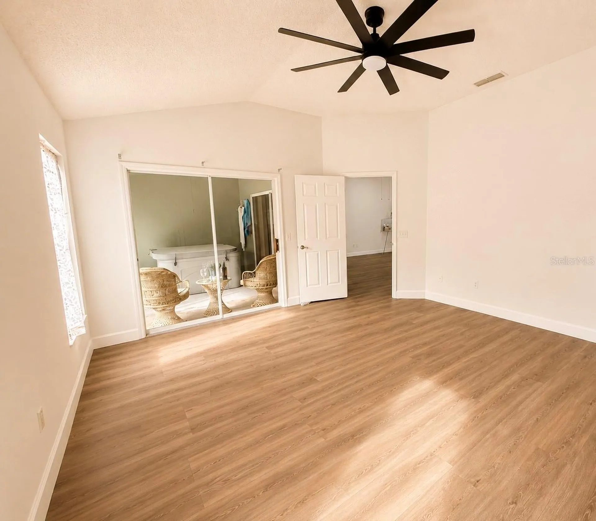 1211 Cabella Circle Lady Lake FL 32159