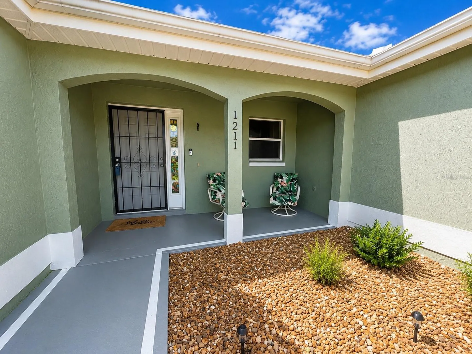 1211 Cabella Circle Lady Lake FL 32159