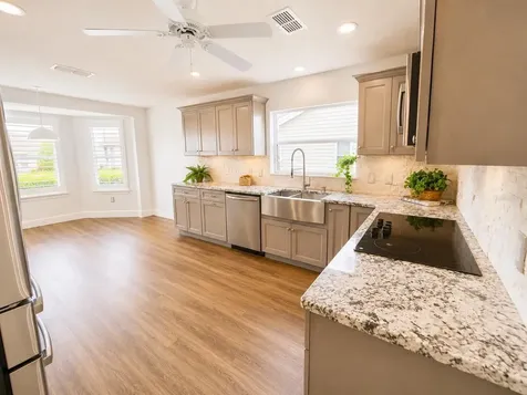 1211 Cabella Circle Lady Lake FL 32159