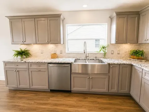 1211 Cabella Circle Lady Lake FL 32159