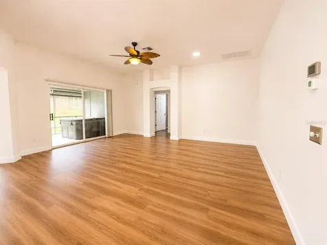 1211 Cabella Circle Lady Lake FL 32159