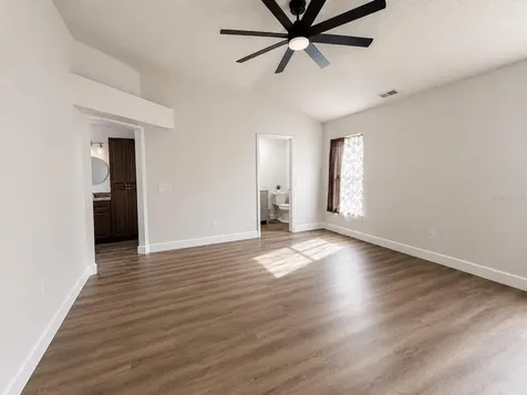 1211 Cabella Circle Lady Lake FL 32159