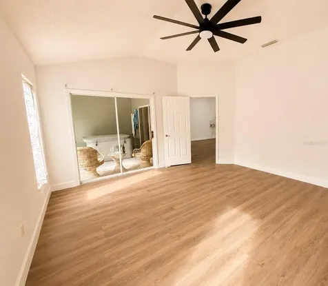 1211 Cabella Circle Lady Lake FL 32159