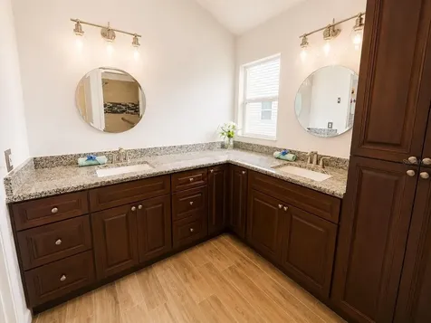 1211 Cabella Circle Lady Lake FL 32159