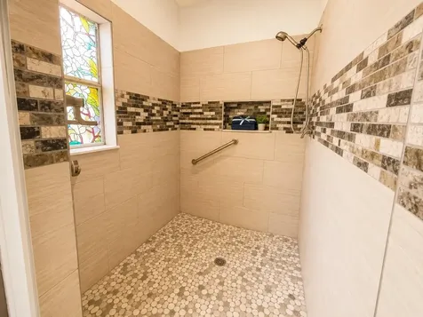 1211 Cabella Circle Lady Lake FL 32159