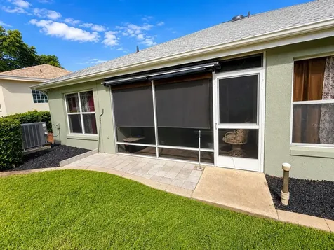 1211 Cabella Circle Lady Lake FL 32159