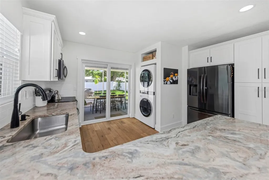 1109 Marine Street Clearwater FL 33755