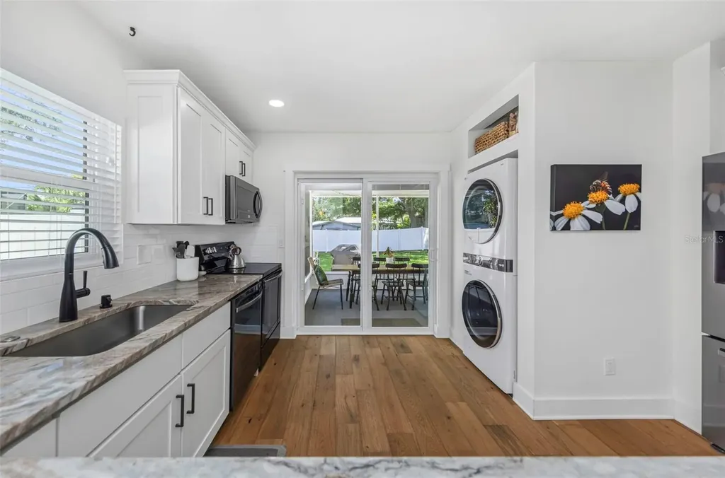 1109 Marine Street Clearwater FL 33755