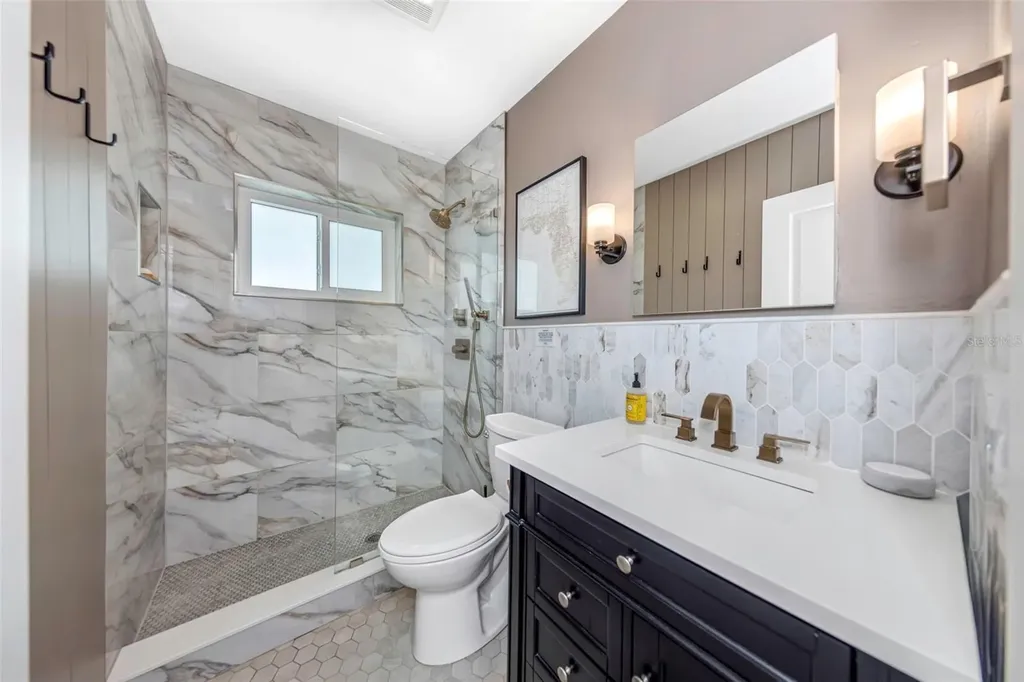 1109 Marine Street Clearwater FL 33755