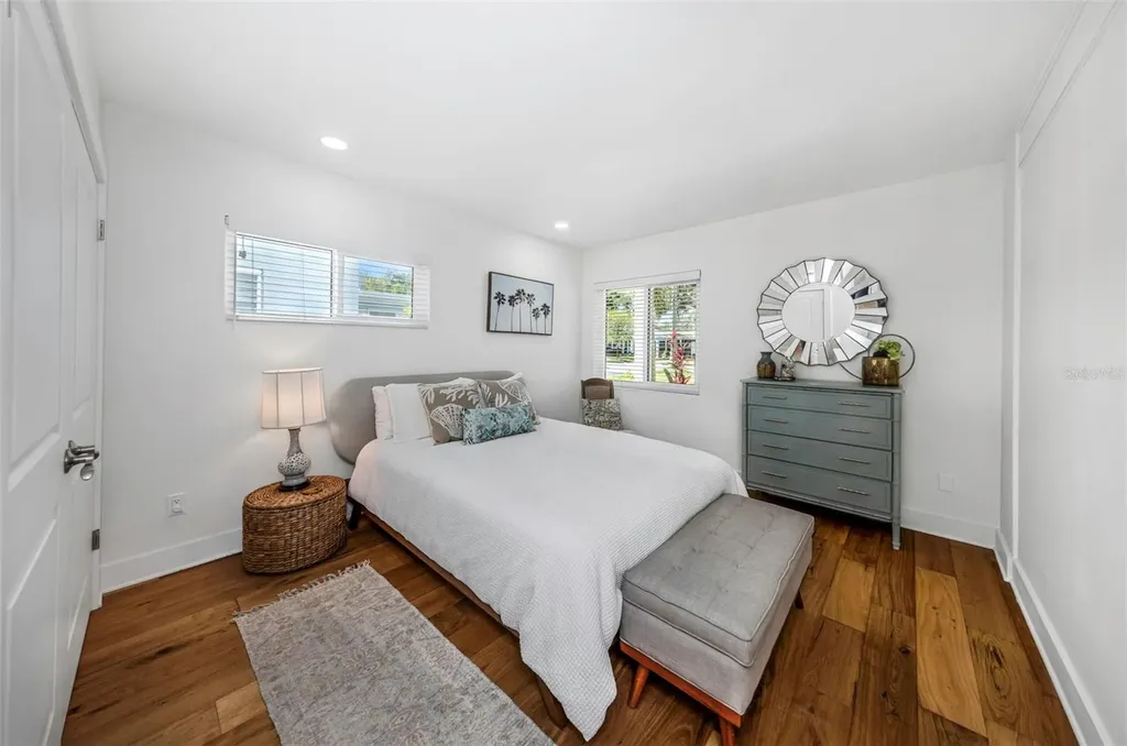1109 Marine Street Clearwater FL 33755