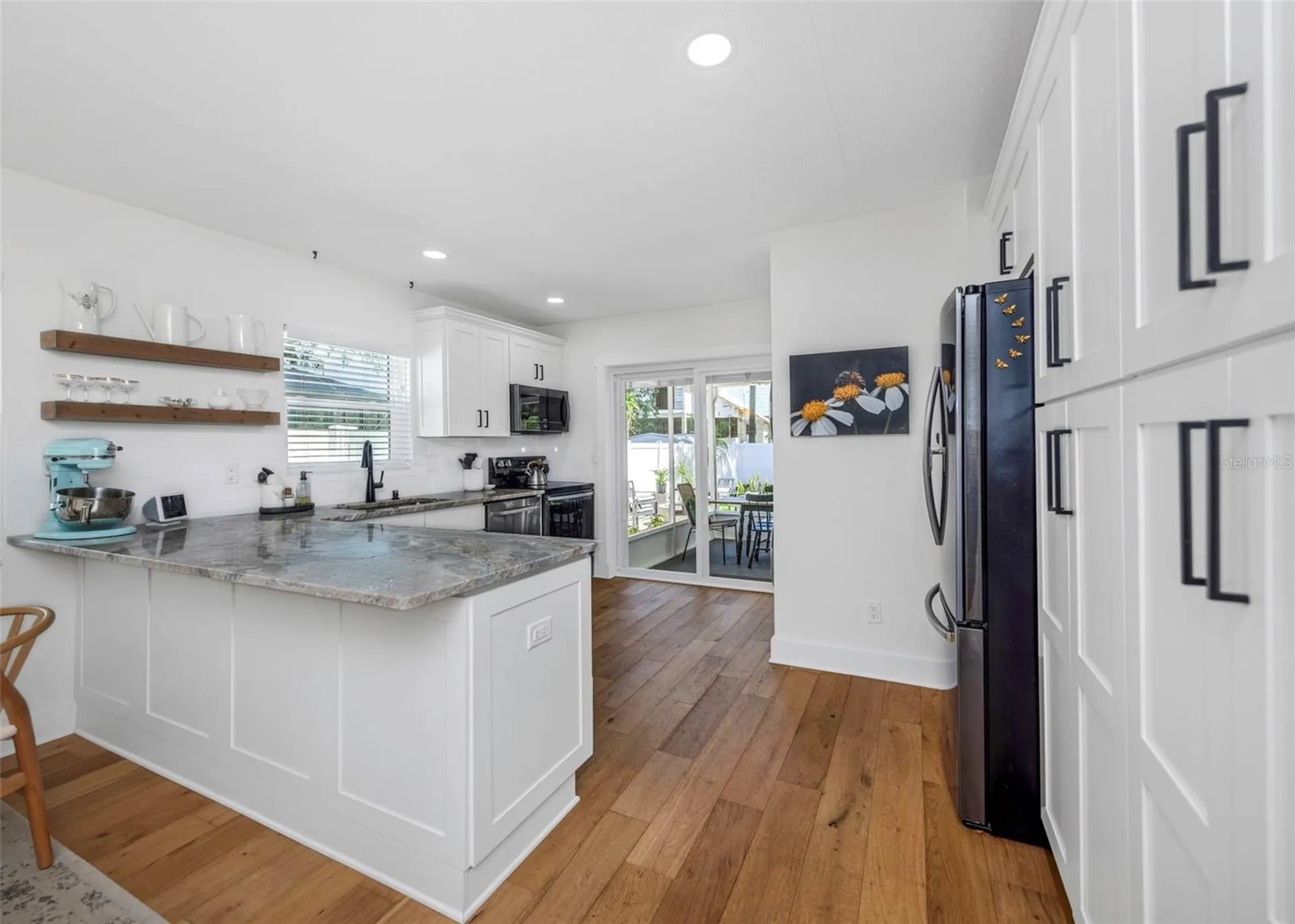 1109 Marine Street Clearwater FL 33755