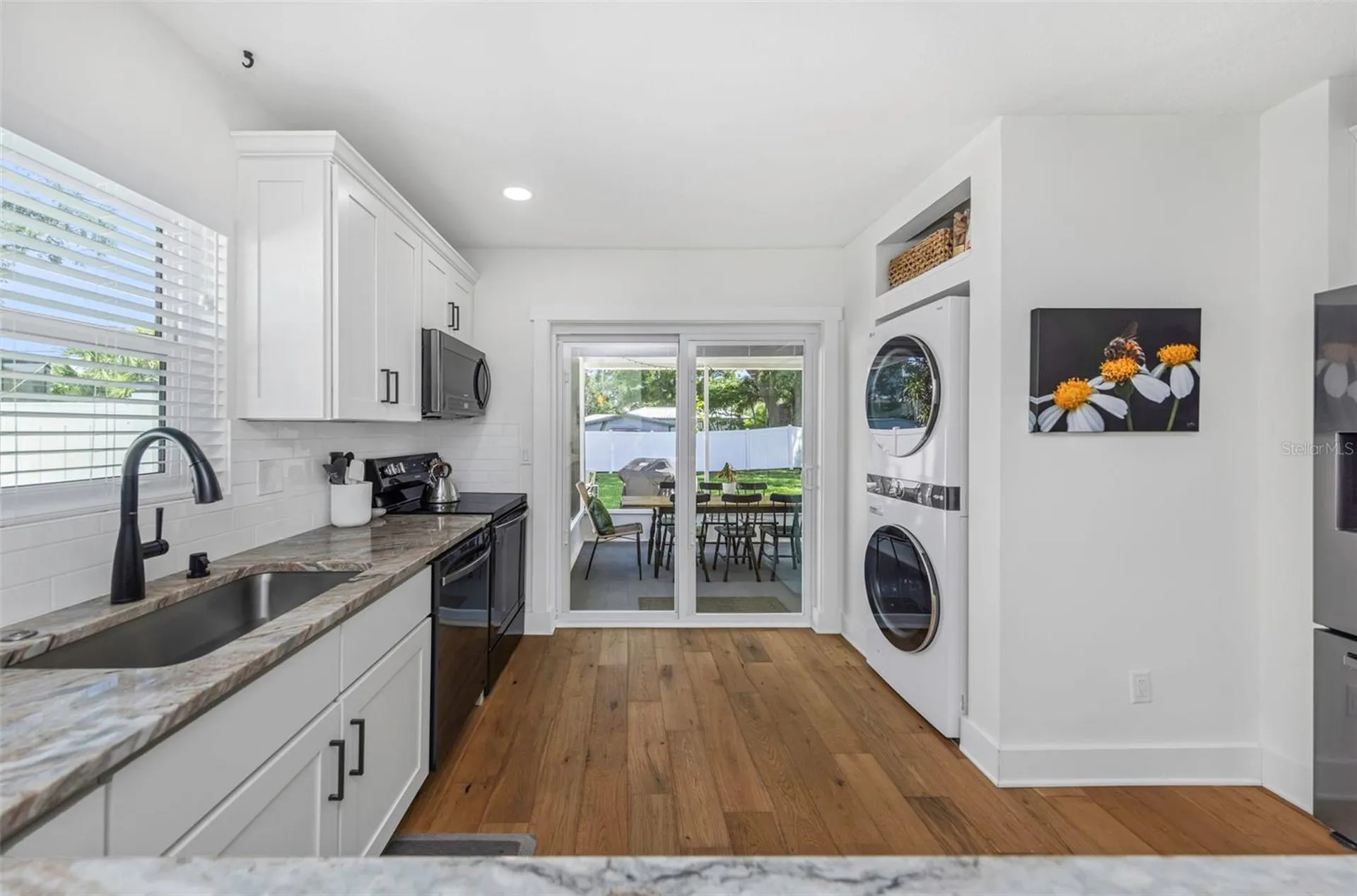 1109 Marine Street Clearwater FL 33755