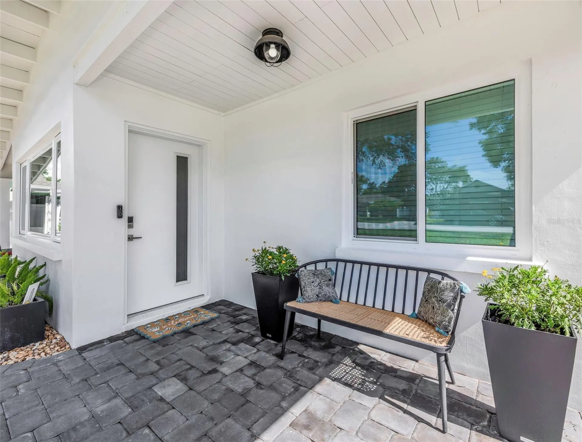 1109 Marine Street Clearwater FL 33755