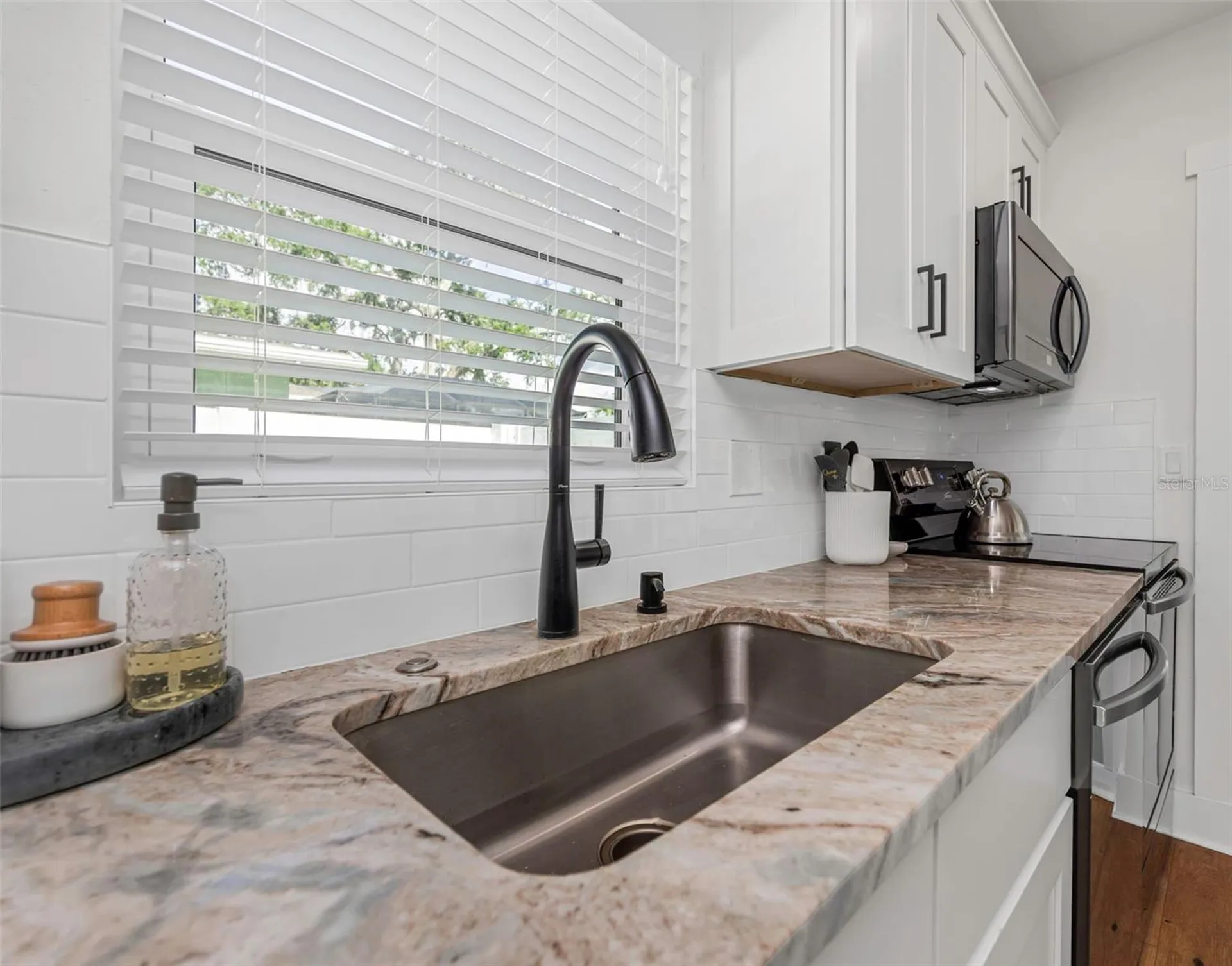 1109 Marine Street Clearwater FL 33755