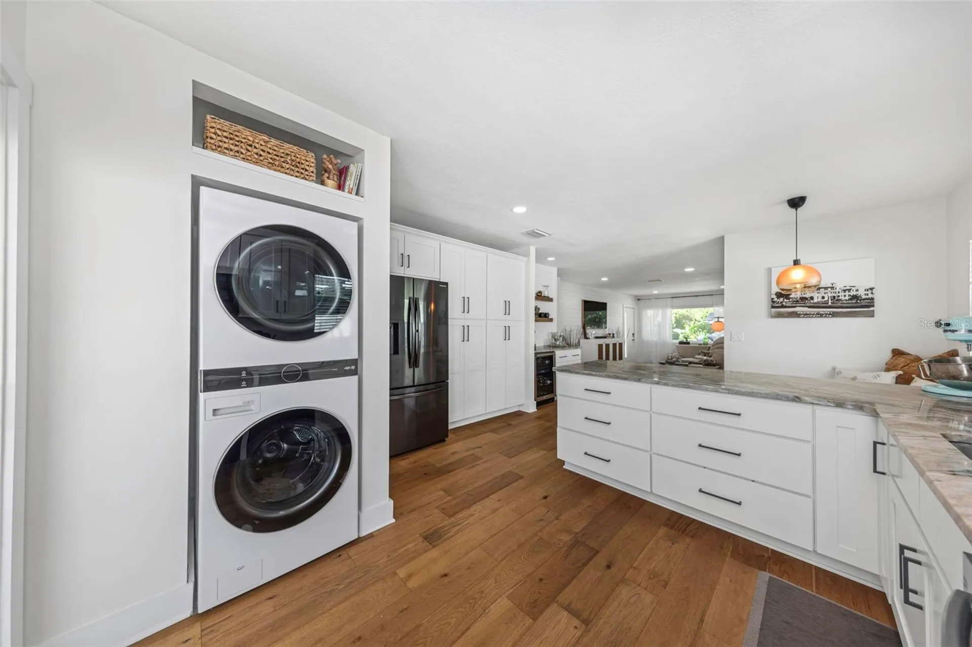 1109 Marine Street Clearwater FL 33755