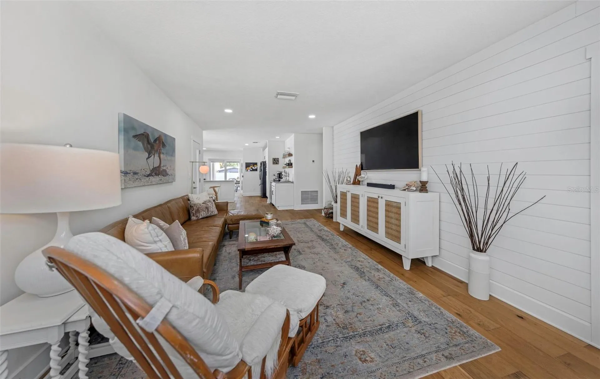 1109 Marine Street Clearwater FL 33755