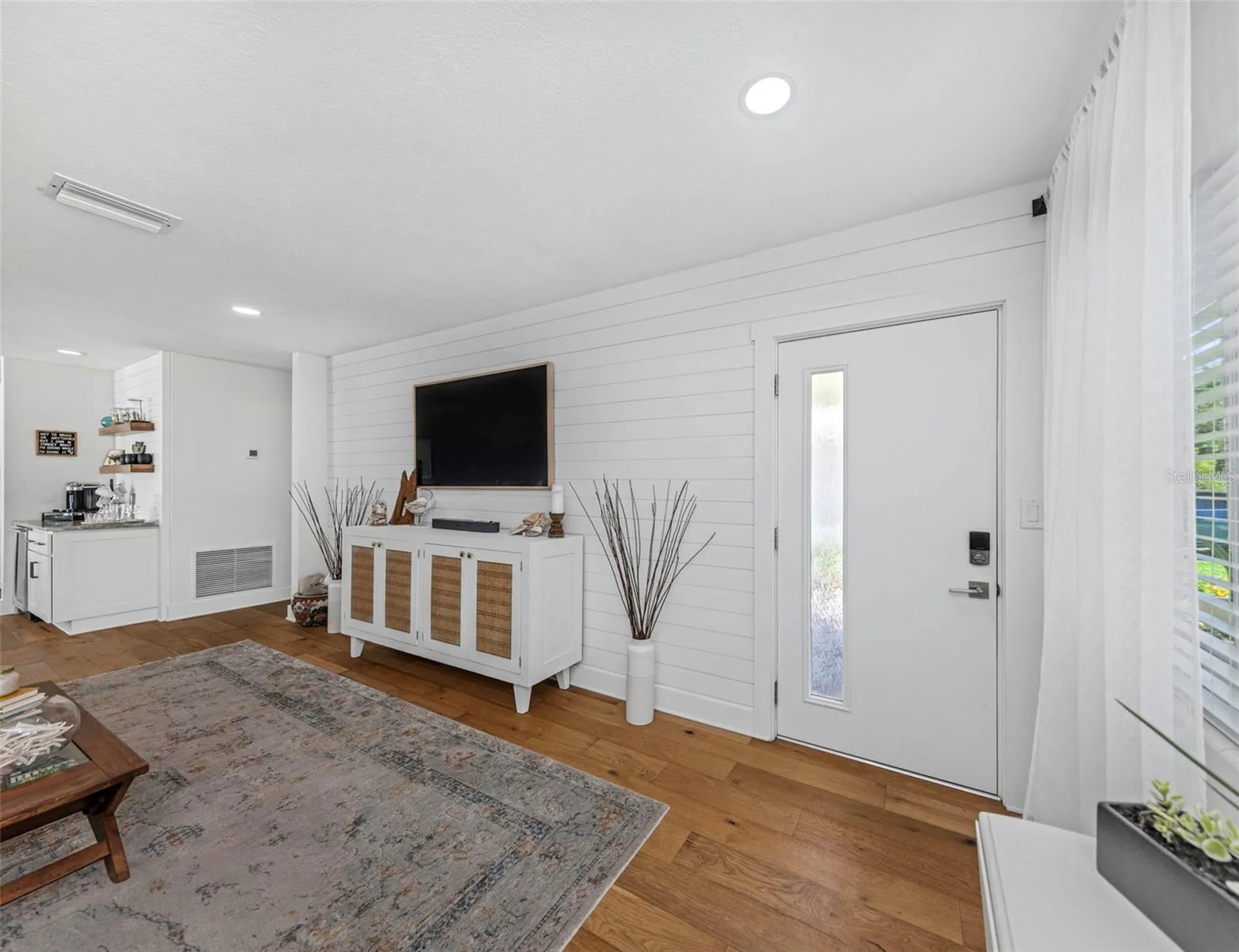 1109 Marine Street Clearwater FL 33755