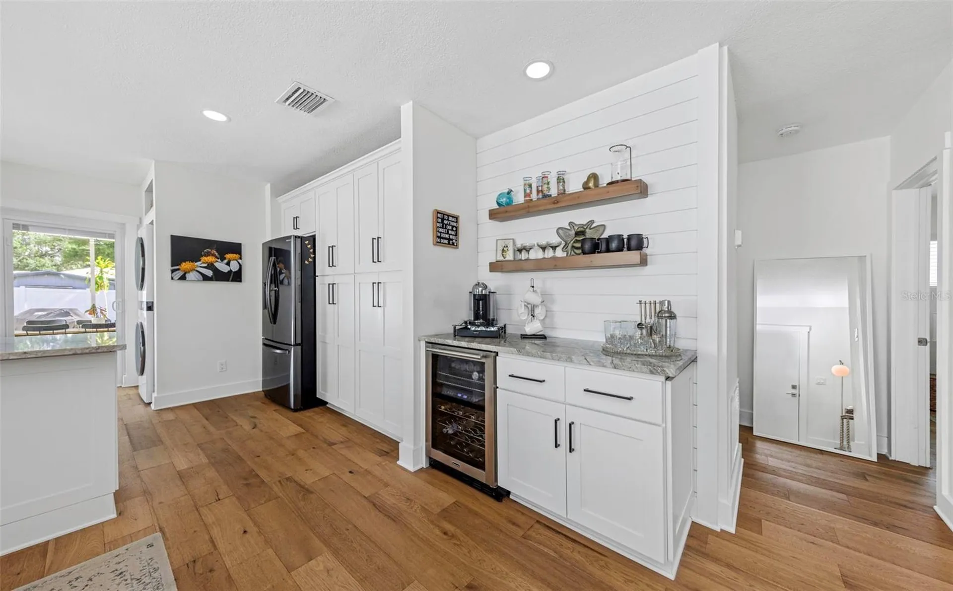 1109 Marine Street Clearwater FL 33755